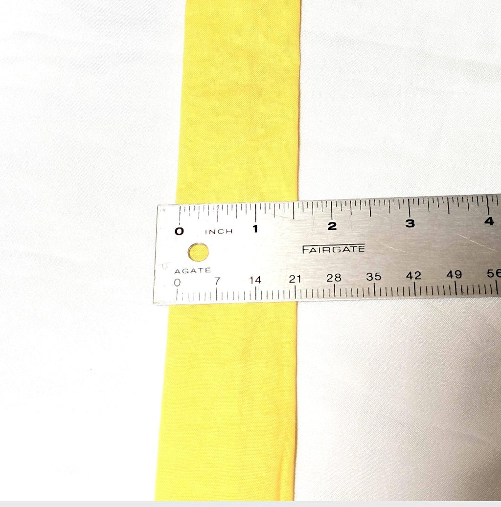 Yellow Stethoscope Cover, Handmade Cotton Stethoscope Sleeve, Nurse Gift, Doctor Gift, Nursing Student Gift, Healthcare Worker Gift