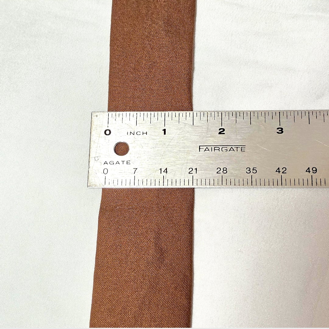 Brown Stethoscope Cover, Handmade Cotton Stethoscope Sleeve, Nurse Gift, Doctor Gift, Nursing Student Gift, Healthcare Worker Gift