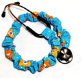 Handmade  Care Bear Stethoscope Sleeve - Cotton Accessory