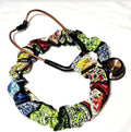 Handmade Harry Potter Stethoscope Sleeve: Washable Cotton Cover