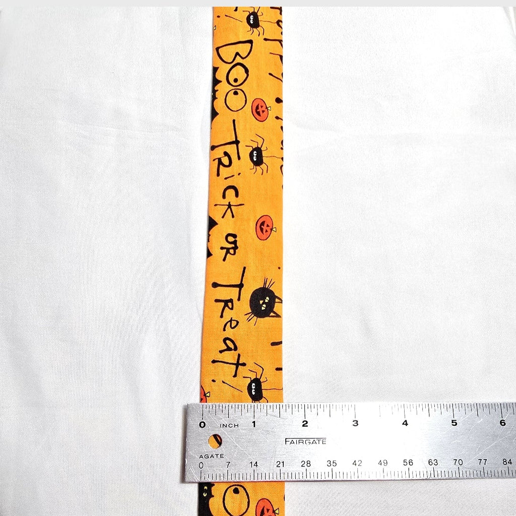 Handmade Orange Snoopy Pumpkin Fall Halloween Stethoscope Sleeve  Cotton Cover (Copy)
