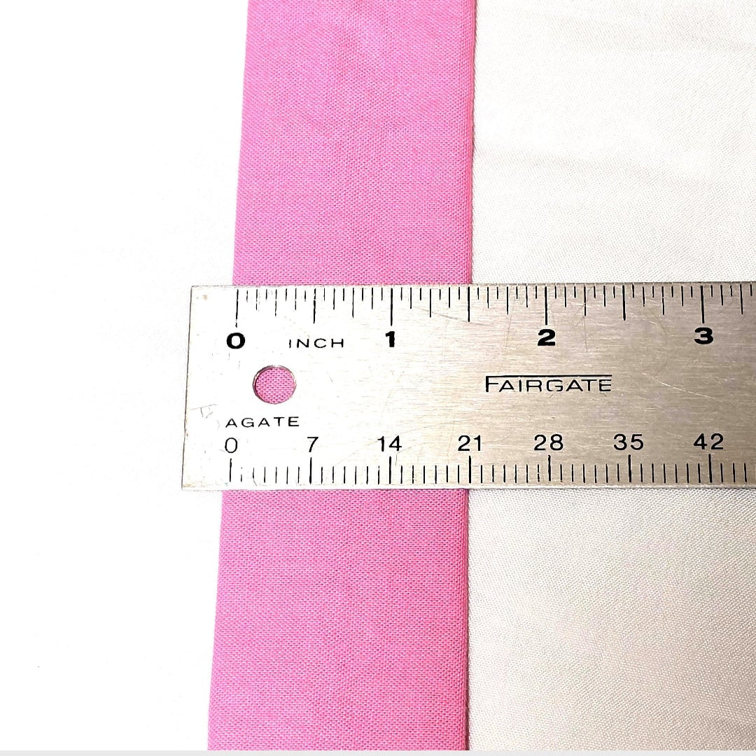 Handmade Plain Neutral Washable Reusable Stethoscope Sleeve Cover.
nurse's Doctor's RT's gift idea
protective and washable 
preventing cold rubber to touch your neck